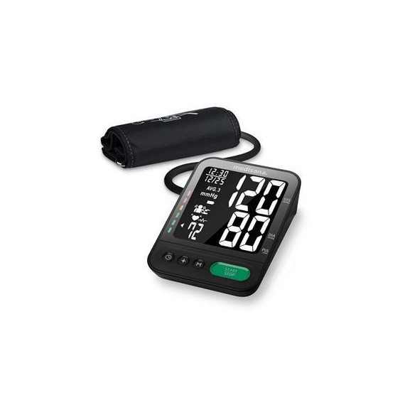 Tensiómetro de Brazo Mediana Bu 582  MEDISANA