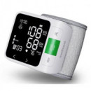 Tensiómetro de Muñeca MEDISANA BW360