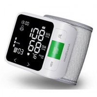 Tensiómetro de Muñeca MEDISANA BW360