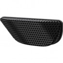 Cubierta Anti-viento Ace Pro 2  INSTA 360