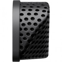 Cubierta Anti-viento Ace Pro 2  INSTA 360