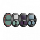 Mavic 4 Pro Everyday Filter - Pack de 4  FREEWELL