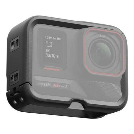 INSTA360 Marco Vertical-horizontal para Ace Pro 2/ACE Pro  INSTA 360