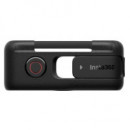 INSTA360 Marco Vertical-horizontal para Ace Pro 2/ACE Pro  INSTA 360