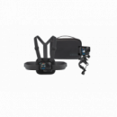 Gopro Kit de Deporte  GOPRO