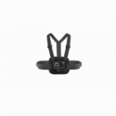 Gopro Kit de Deporte  GOPRO