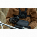 Gopro Kit de Deporte  GOPRO