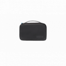 Gopro Kit de Deporte  GOPRO