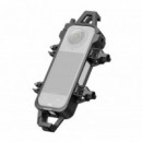 INSTA360 X5 Soporte para Cuerda para Deportes Acuáticos  INSTA 360