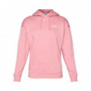 Sudadera con Capucha Essential  PUMA