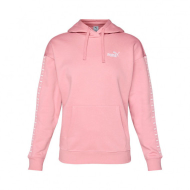 Sudadera con Capucha Essential  PUMA