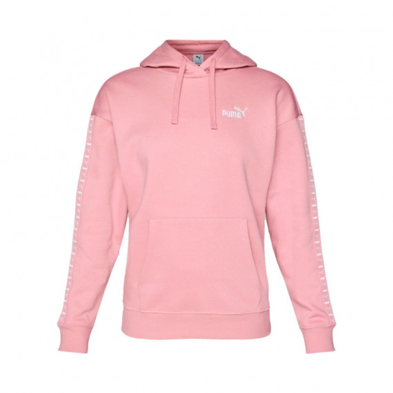 Sudadera con Capucha Essential  PUMA