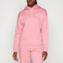 Sudadera con Capucha Essential  PUMA