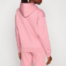 Sudadera con Capucha Essential  PUMA