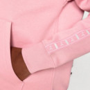 Sudadera con Capucha Essential  PUMA