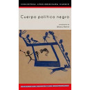 Cuerpo Polã­tico Negro