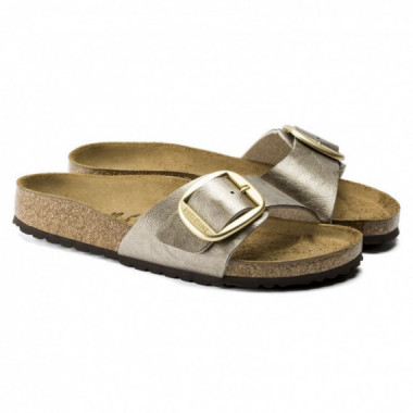BIRKENSTOCK Madrid
