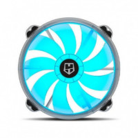 NOX Ventilador 200X200 X200-FAN