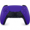 SONY PS5 Dualsense Mando Inalámbrico Purple