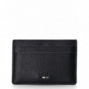 BOSS - Ray_money_clip N. - 001 - 50536514/001