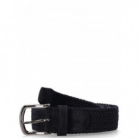 BOSS - SASH-WNE-SD_SZ35 - 401 - 50537169/401