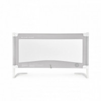 Barrera de Cama Bebe Tall 150CM  MS