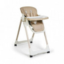 Trona Tasty Eco Beige  MS