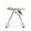 Trona Tasty Eco Beige  MS