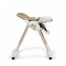 Trona Tasty Eco Beige  MS