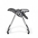 Trona Tasty Eco Gris Oscuro  MS