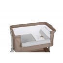 Minicuna Colecho Comfy Beige  MS