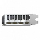 Tarjeta de Video GIGABYTE Rtx 5060 Ti Gaming Oc 8GB GDDR7