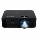 Proyector ACER X129H 4800L Wuxga Dlp