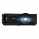 Proyector ACER X119H 4800L Wuxga Dlp