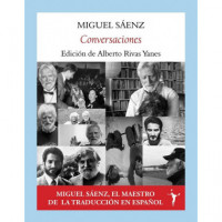 Conversaciones   2025 - Guanxe Atlantic Marketplace