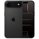 Apple Iphone 17 Air 256GB Negro 256GB/ 6.5/ 5G/ Negro  Consulte el Resto de Colores  APPLE