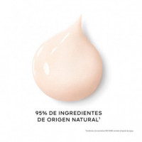 Orchidée Impériale Gold Nobile
tratamiento Antiedad y Luminosidad Completo para los Ojos  GUERLAIN