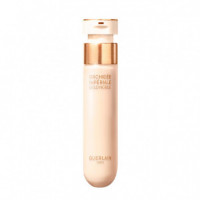 Orchidée Impériale Gold Nobile
tratamiento Antiedad y Luminosidad Completo para los Ojos  GUERLAIN