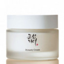 Dynasty Cream
crema Hidratante Larga Duración  BEAUTY OF JOSEON