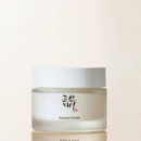Dynasty Cream
crema Hidratante Larga Duración  BEAUTY OF JOSEON