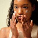 Dynasty Cream
crema Hidratante Larga Duración  BEAUTY OF JOSEON