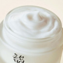 Dynasty Cream
crema Hidratante Larga Duración  BEAUTY OF JOSEON
