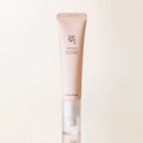 Revive Eye Serum : Ginseng + Retinal
crema Contorno de Ojos  BEAUTY OF JOSEON