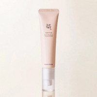 Revive Eye Serum : Ginseng + Retinal
crema Contorno de Ojos  BEAUTY OF JOSEON