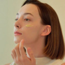 Revive Eye Serum : Ginseng + Retinal
crema Contorno de Ojos  BEAUTY OF JOSEON