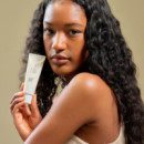 Relief Sun : Rice + Probiotics (SPF50+ Pa++++)
protector Solar Facial  BEAUTY OF JOSEON