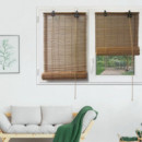 Decoración Estor 7000103