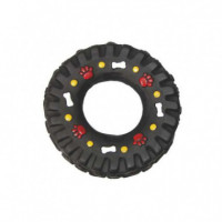 Mascotas Articulo Animales 7010269