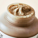 Ground Rice And Honey Glow Mask
mascarilla Luminosidad Intensa  BEAUTY OF JOSEON