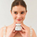 Ground Rice And Honey Glow Mask
mascarilla Luminosidad Intensa  BEAUTY OF JOSEON